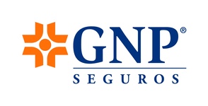 logo-GNP (2)