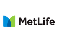 metlife-logo (1)